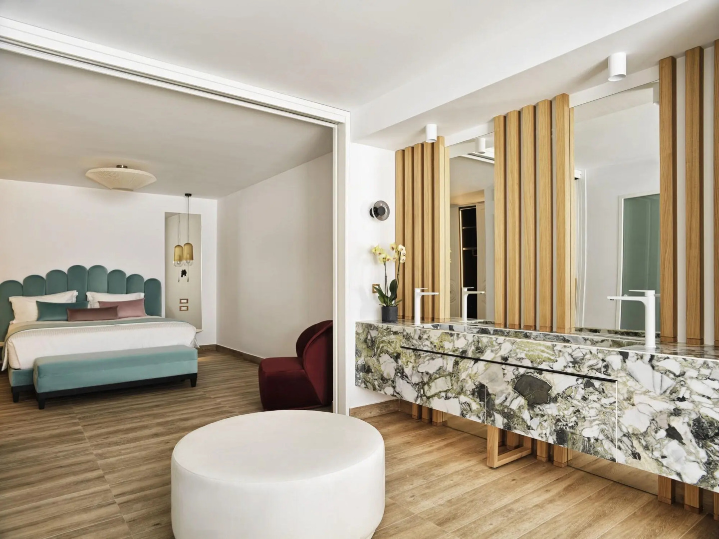 Photo - Cresanto Luxury Suites