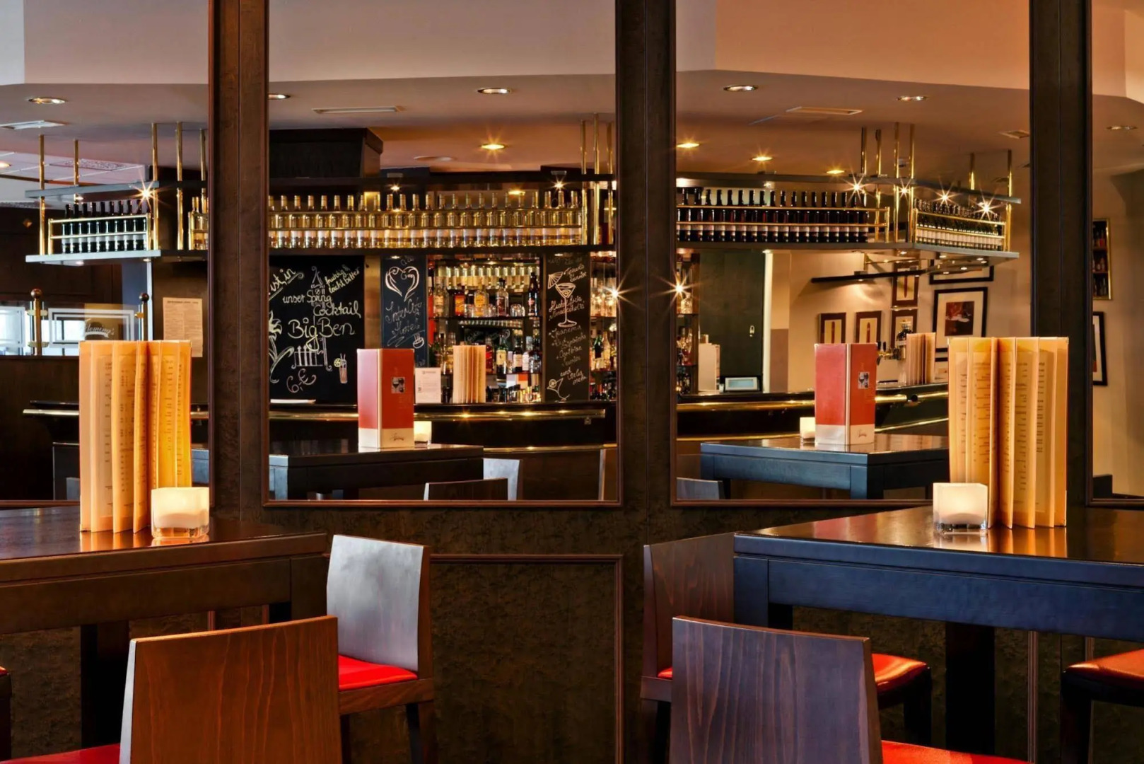 Photo - Spark by Hilton Wuppertal City Centre