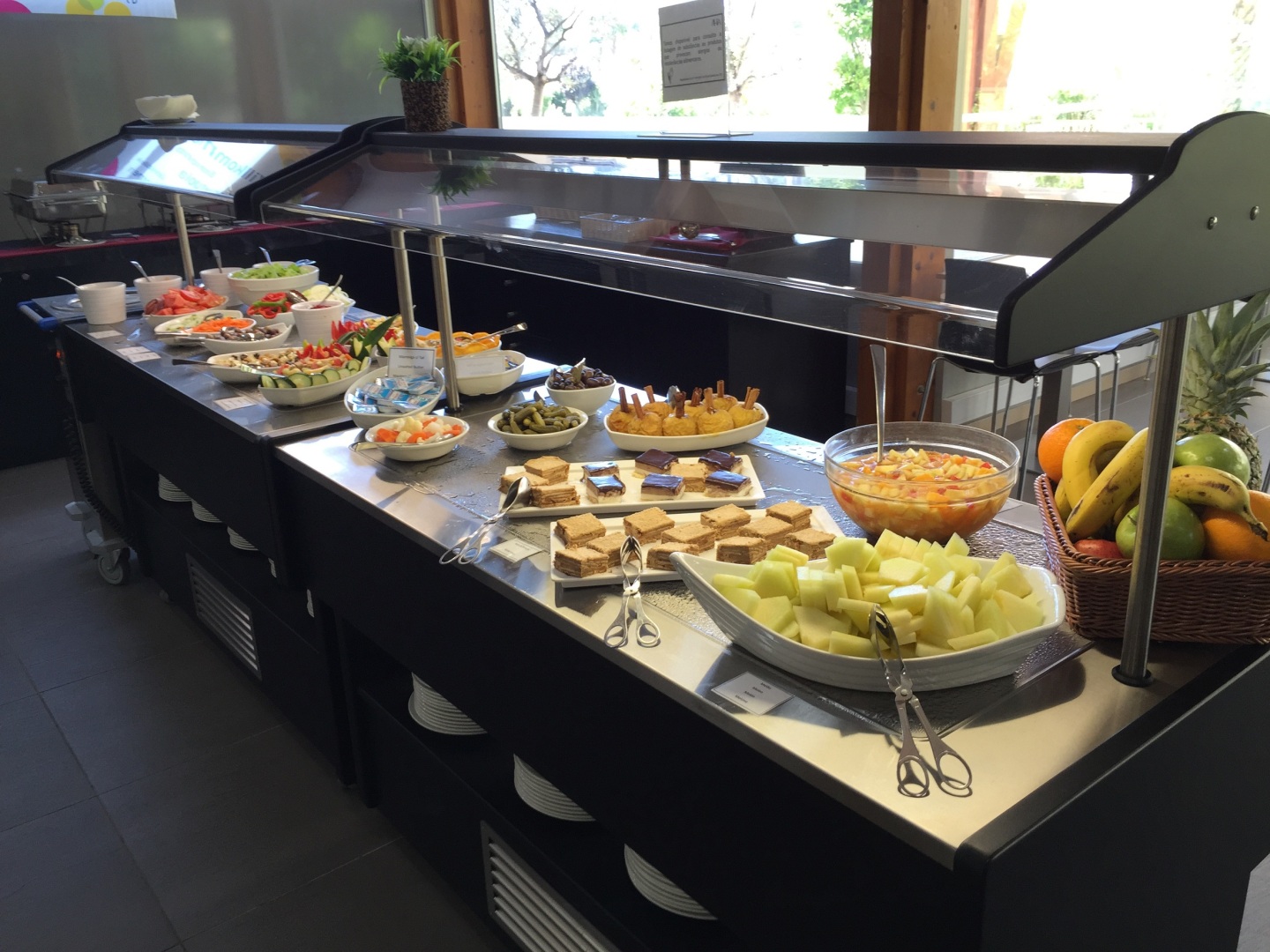 Foto - RR Club Amarilis