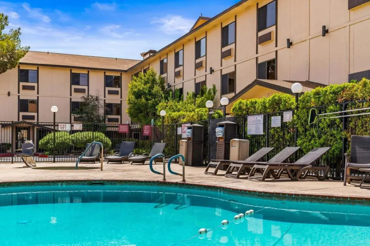 Photo - Ellis Island Hotel Casino & Brewery