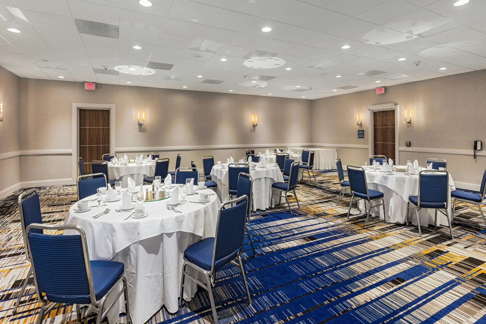 Photo - Four Points by Sheraton Los Angeles Westside