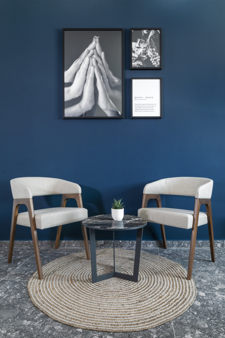 Photo - Play Theatrou Athens a member of Brown Hotels