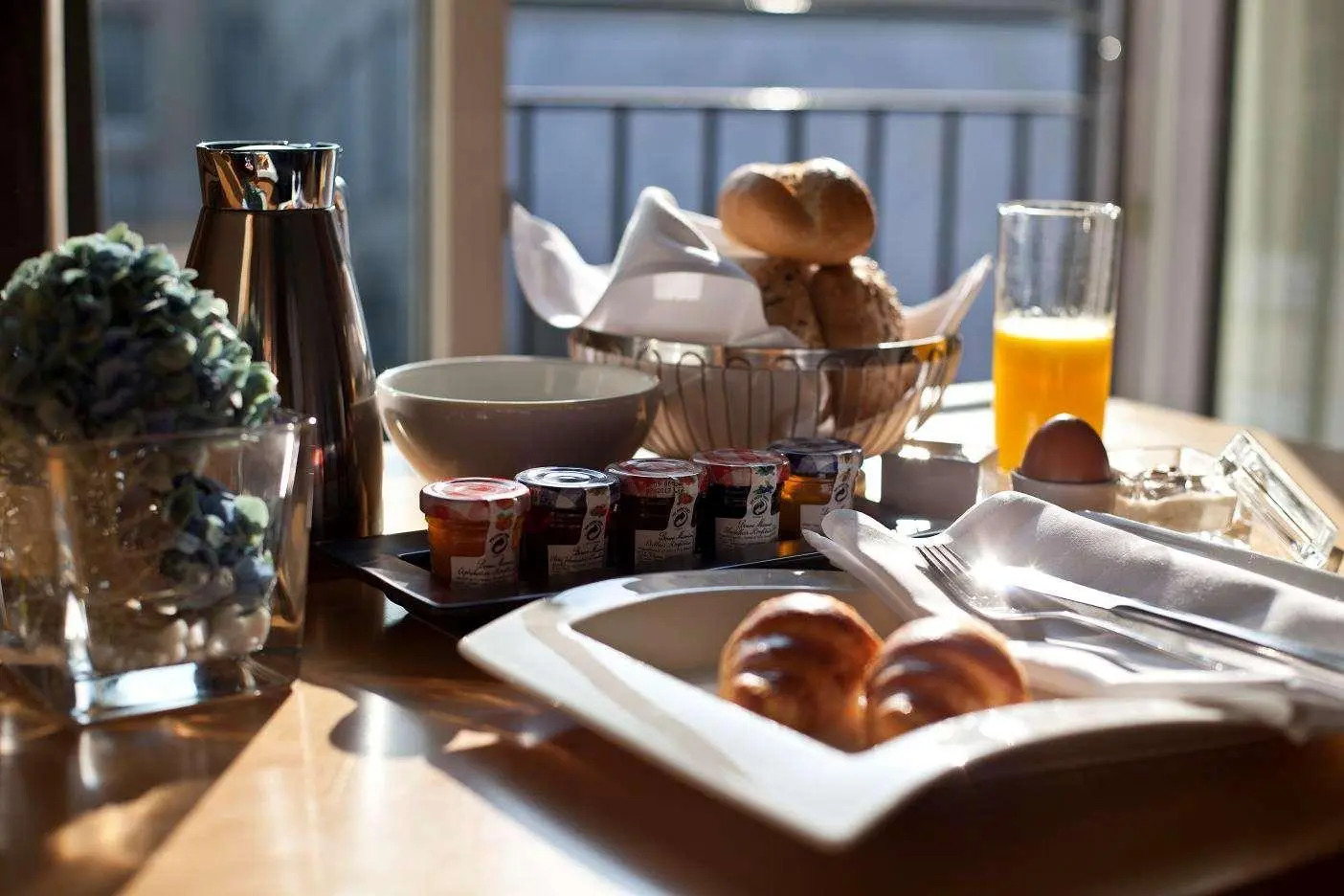 Foto - relexa hotel Stuttgarter Hof