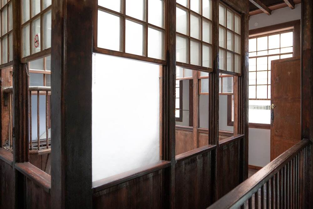 Photo - HosteLit, Capsule Hostel