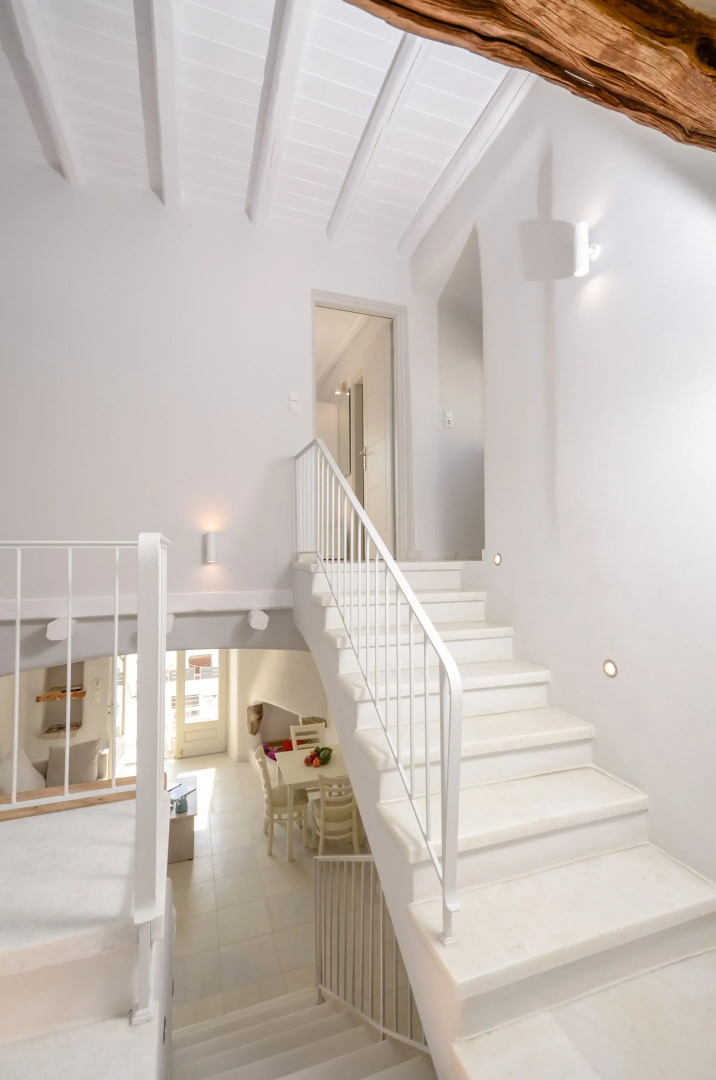 Photo - Naxian Queen Luxury Villas & Suites