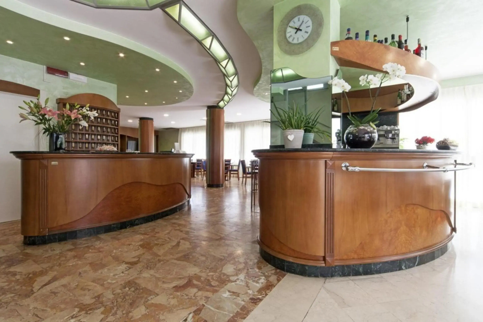 Photo - Hotel Ambra