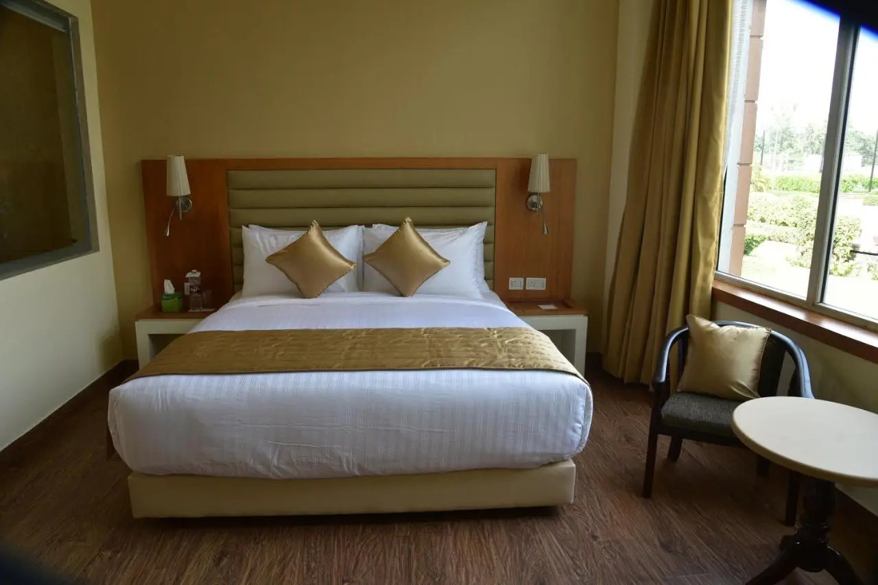 Foto - Opulent By Udman Hotels and Resorts