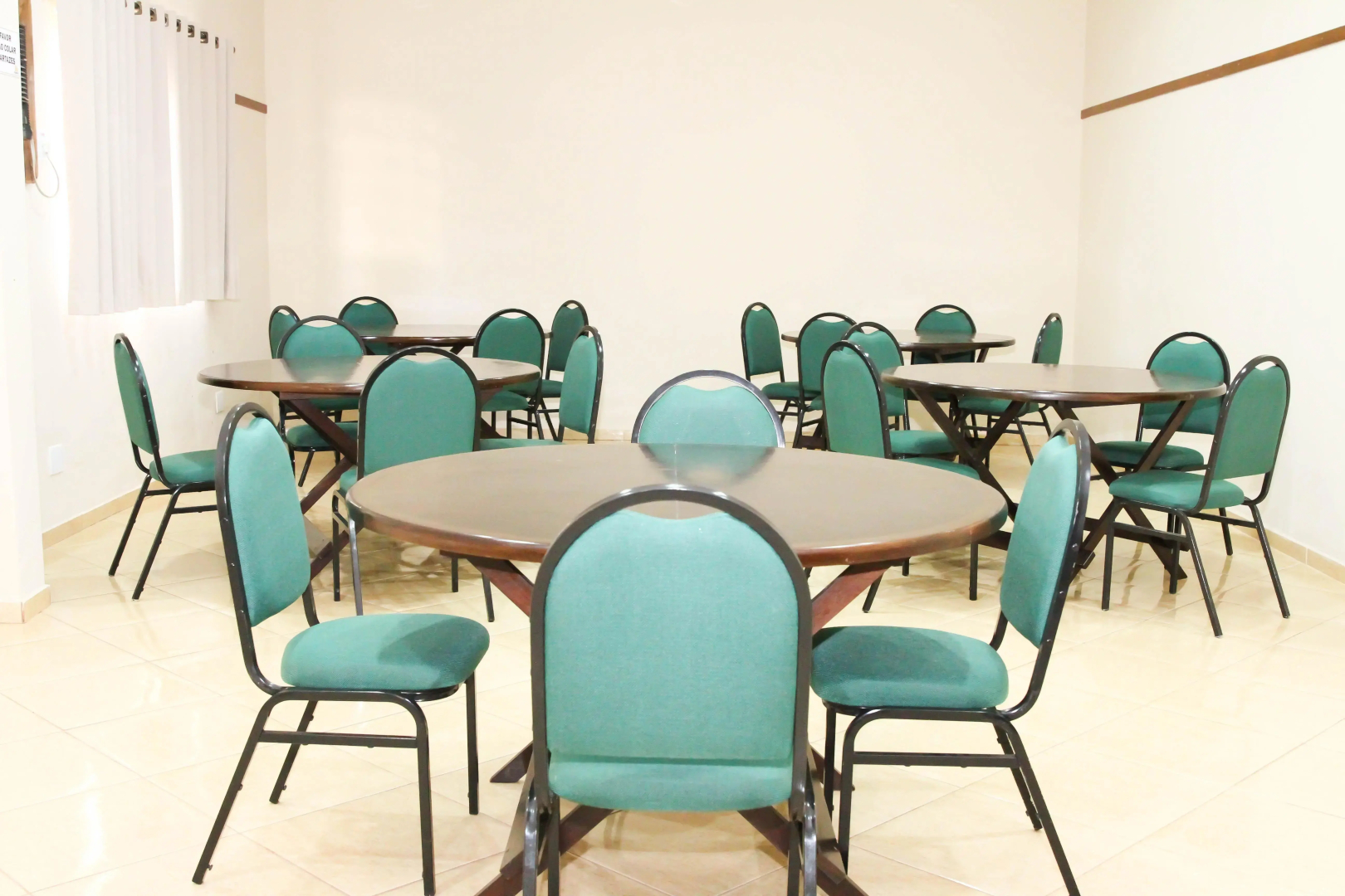 Photo - Hotel Fazenda Pirâmides