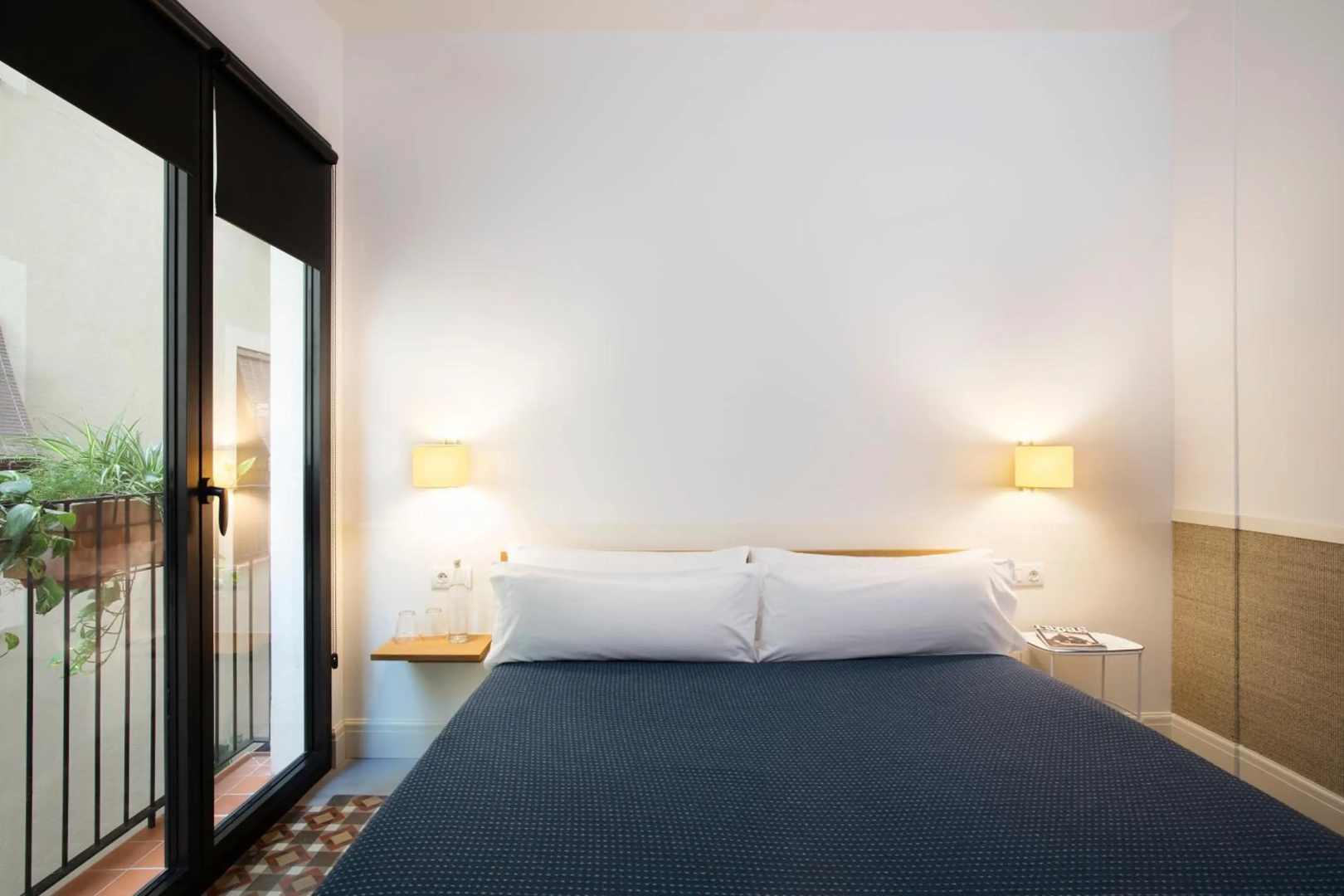 Photo - Hotel Casa Bonay & Spa