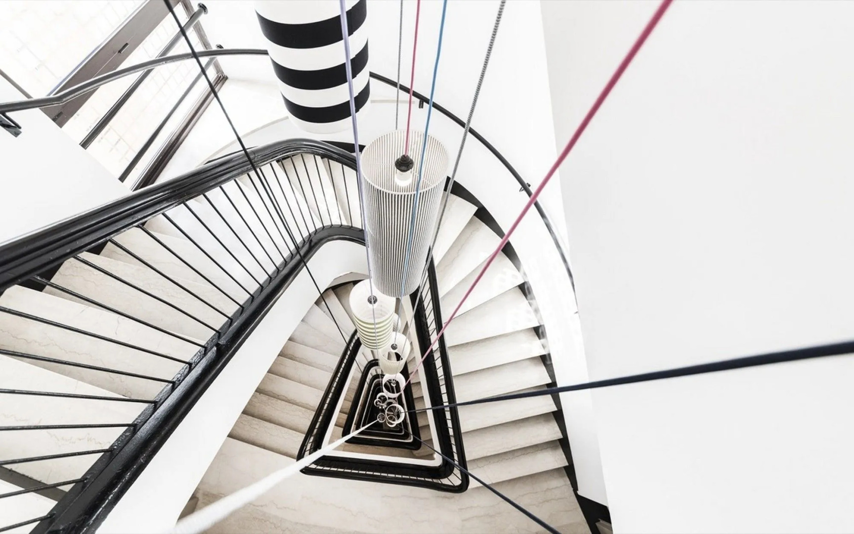 Foto - The Tribune, part of JdV by Hyatt