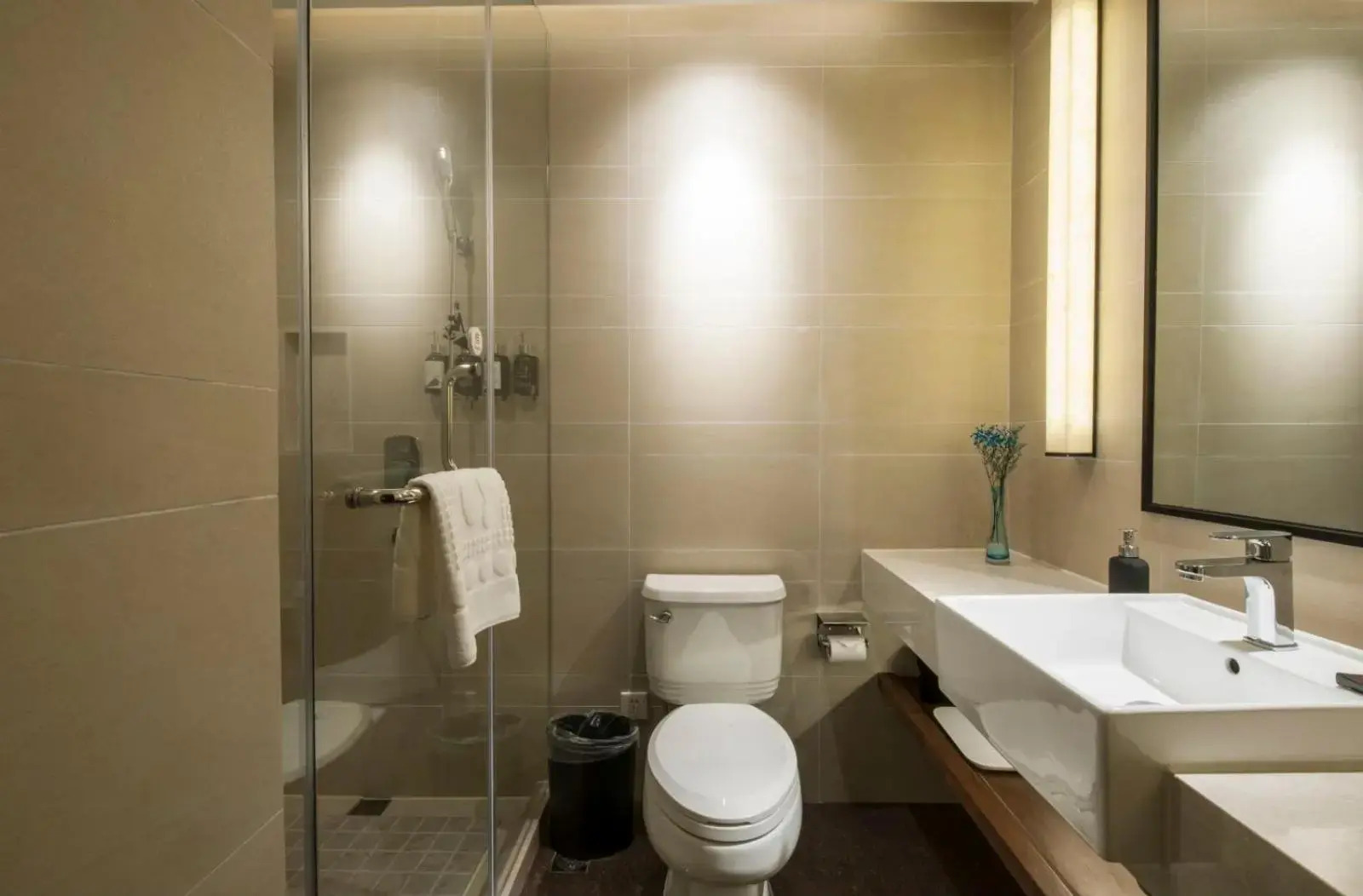 Photo - SSAW Boutique Shanghai South Xuhui RiYueGuang