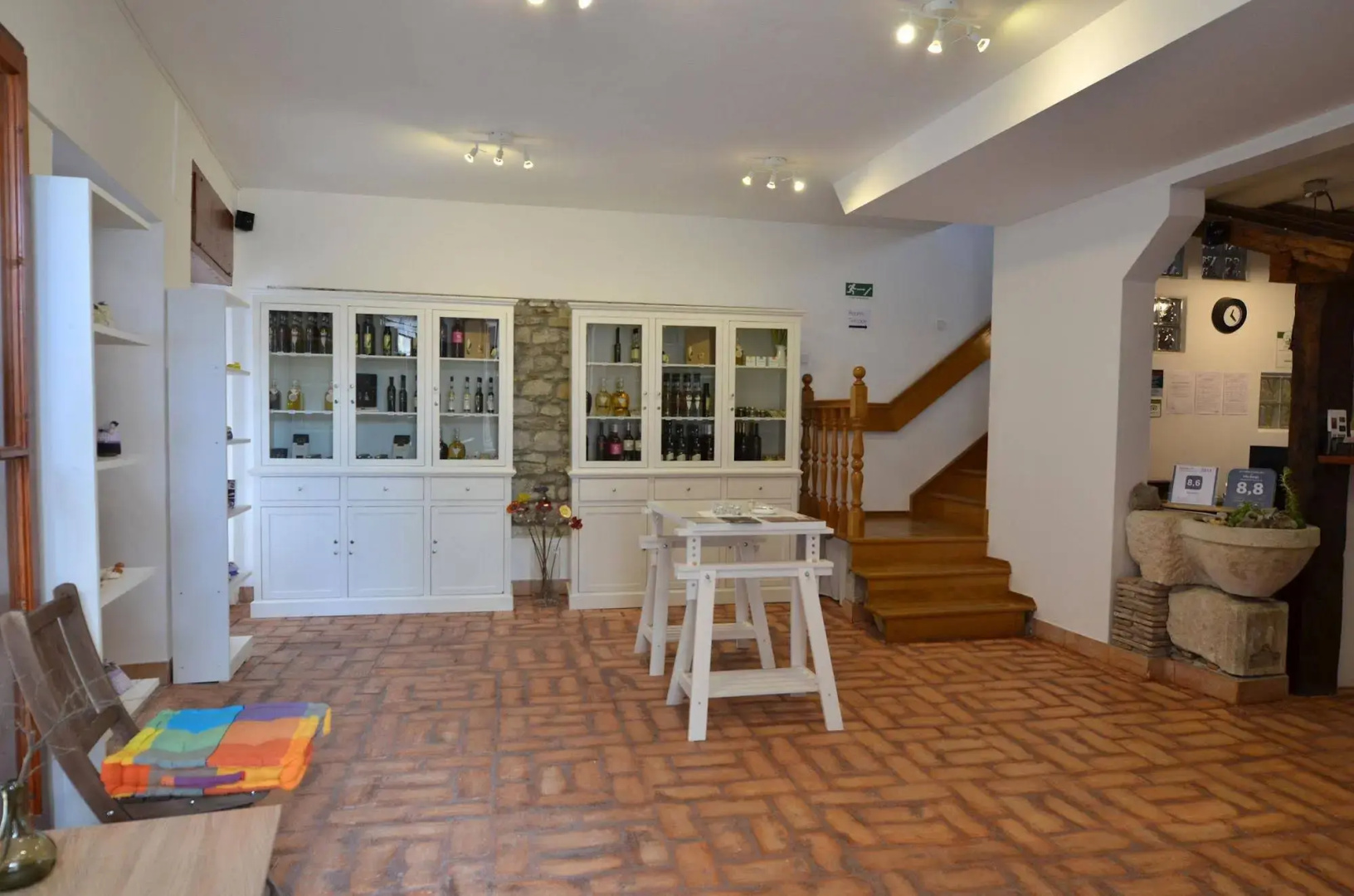 Photo - Villa Borgo B&B