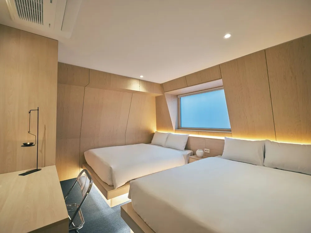 Foto - Dandelion Sinsa 1