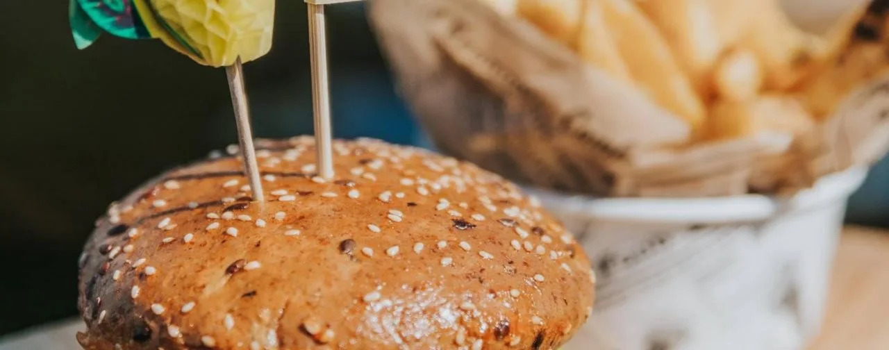 Foto - Baltic Beach Hotel & SPA