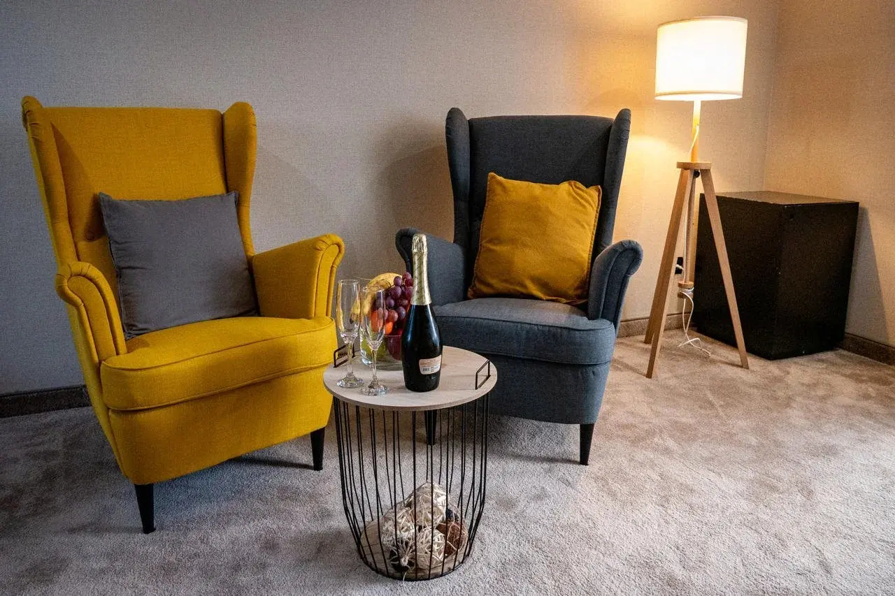 Photo - Riverside Boutique Hotel