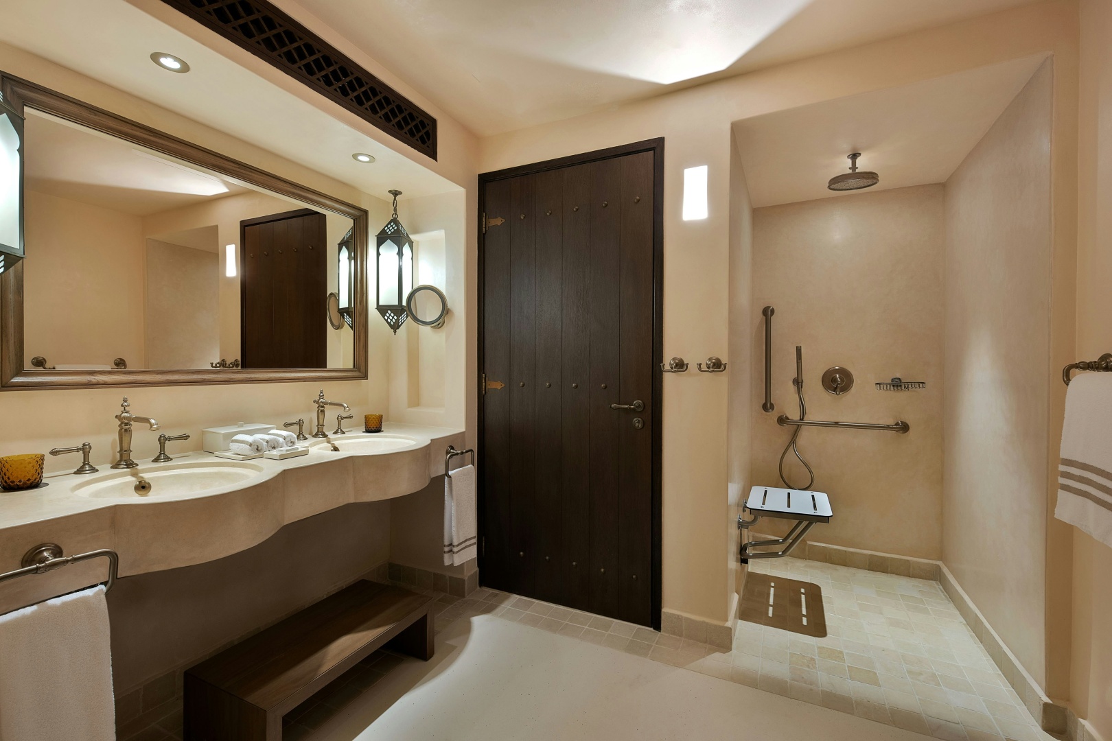 Foto - Al Wathba, a Luxury Collection Desert Resort & Spa, Abu Dhabi