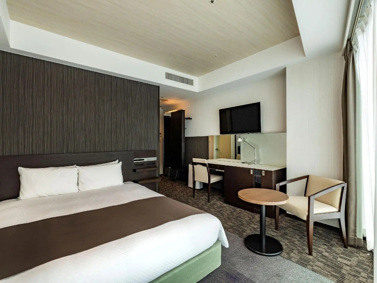 Photo - KOKO HOTEL Premier Hakata