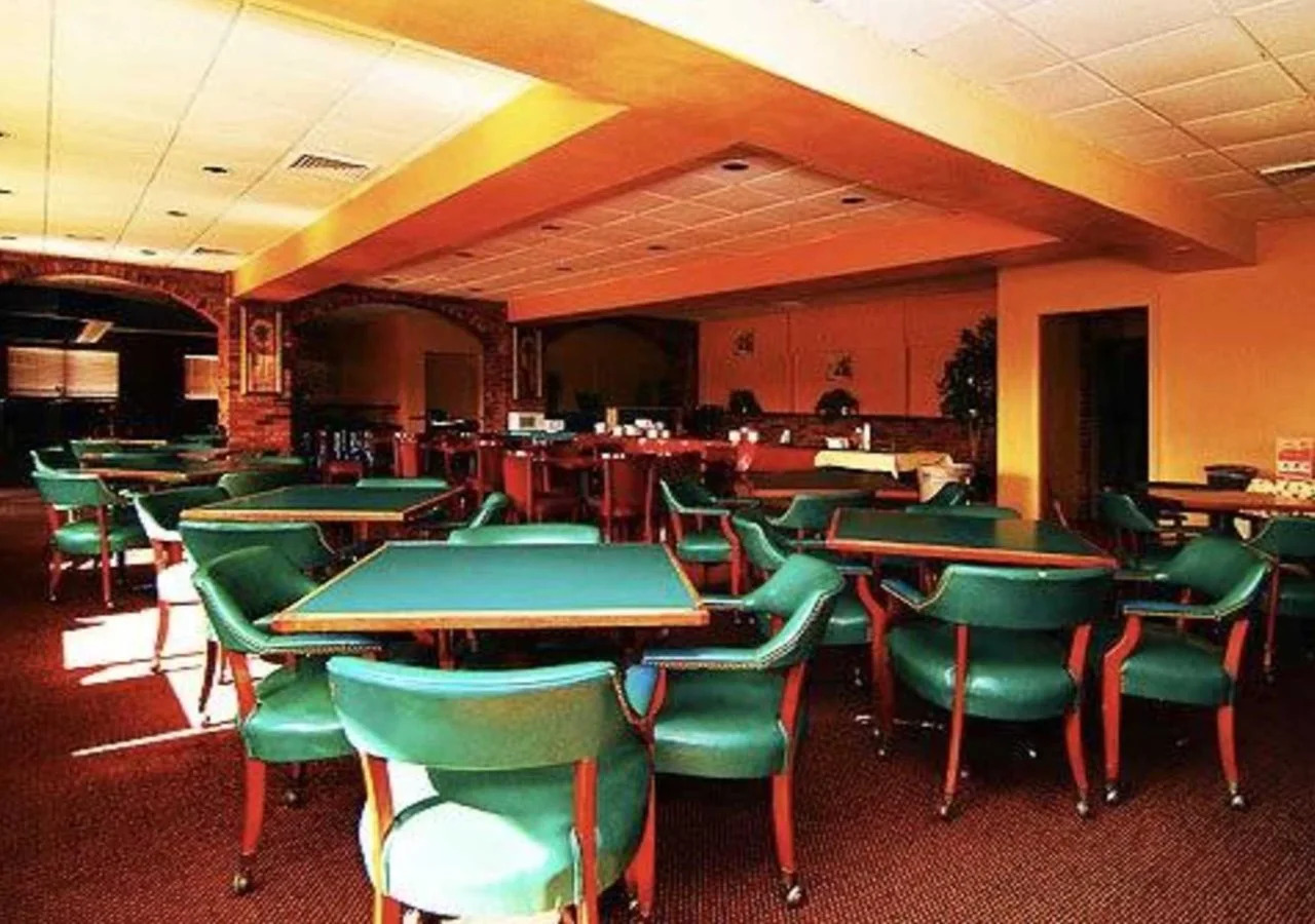 Photo - Stayable Lakeland