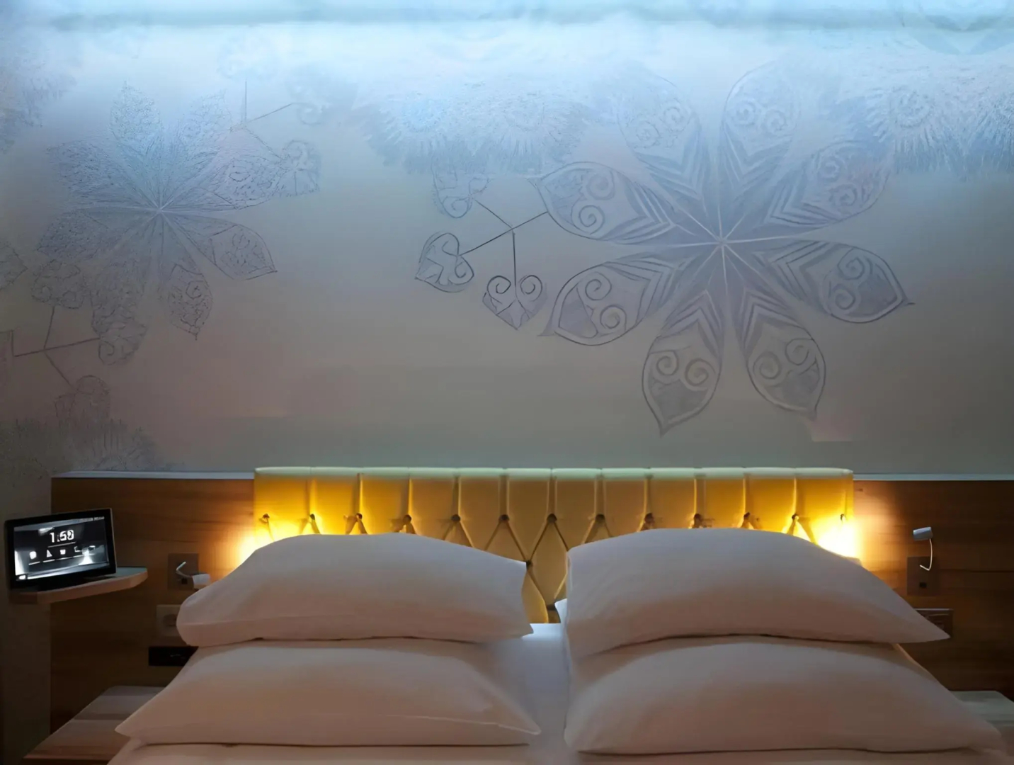 Foto - PURO Kraków Stare Miasto