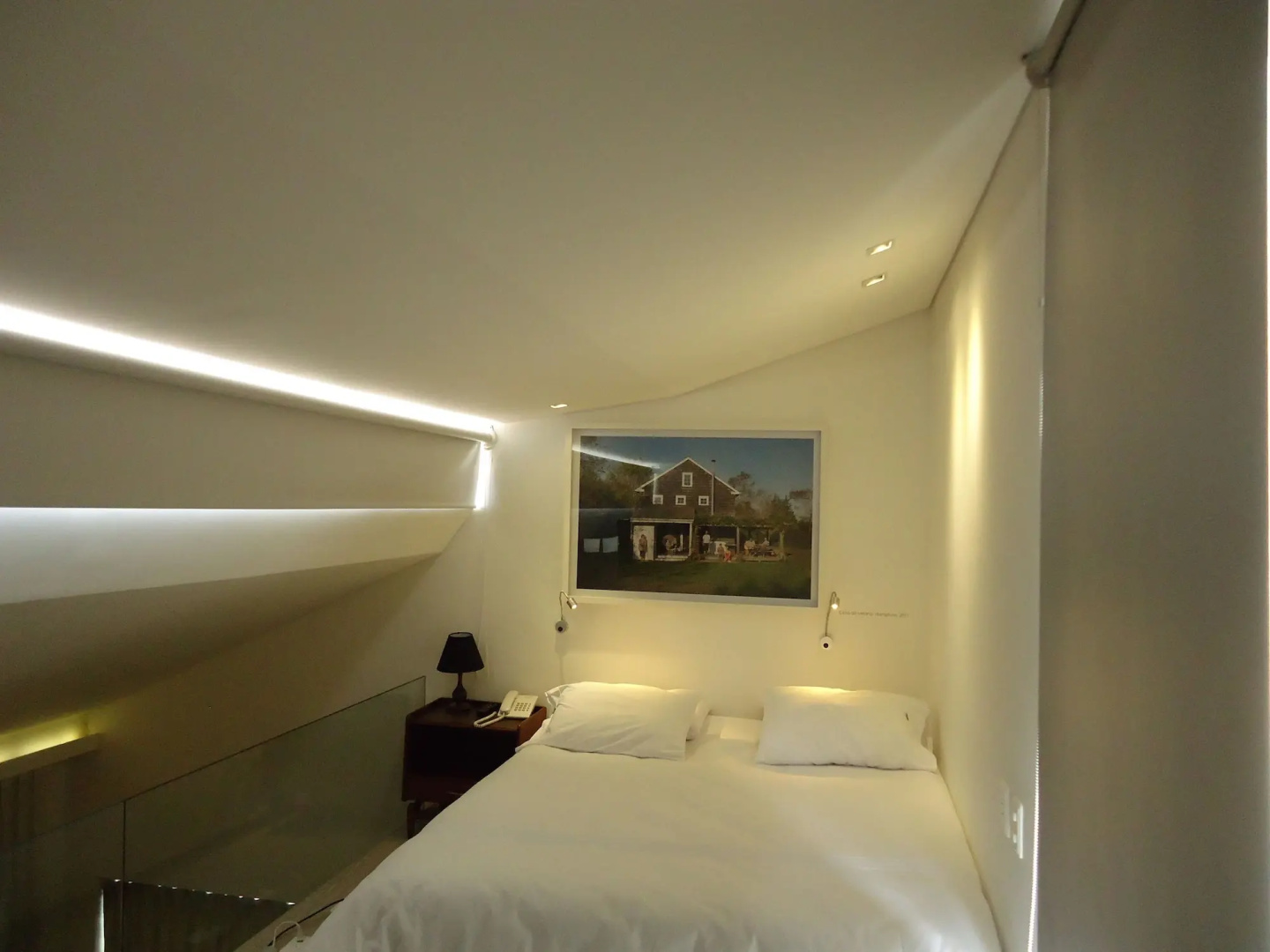 Photo - The Grace Hotel