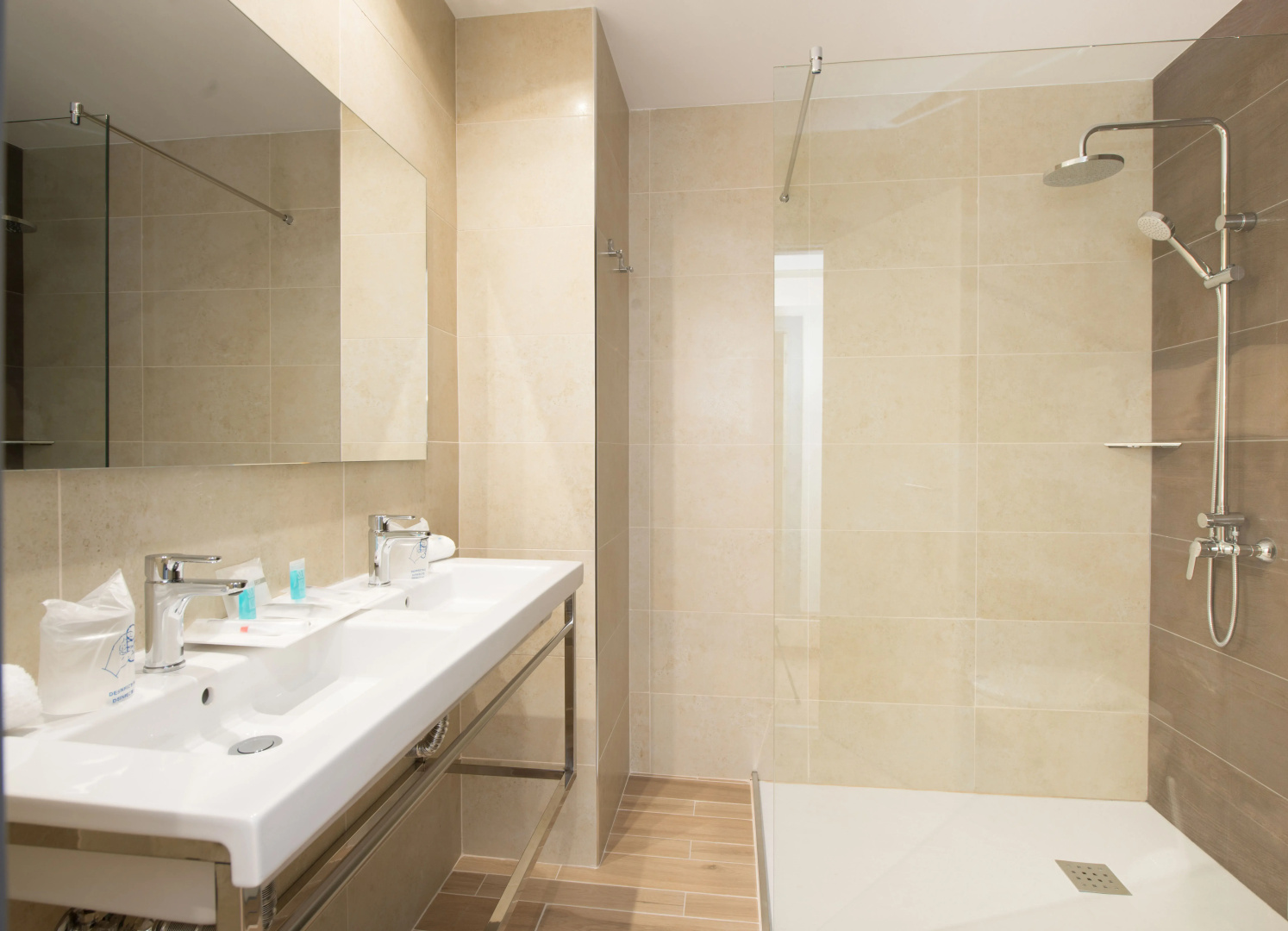 Foto - HL Suitehotel Playa del Inglés - Adults Only