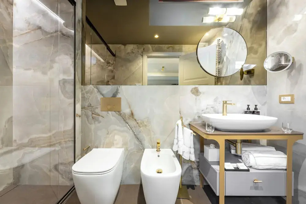 Photo - Hotel Villa Viridia