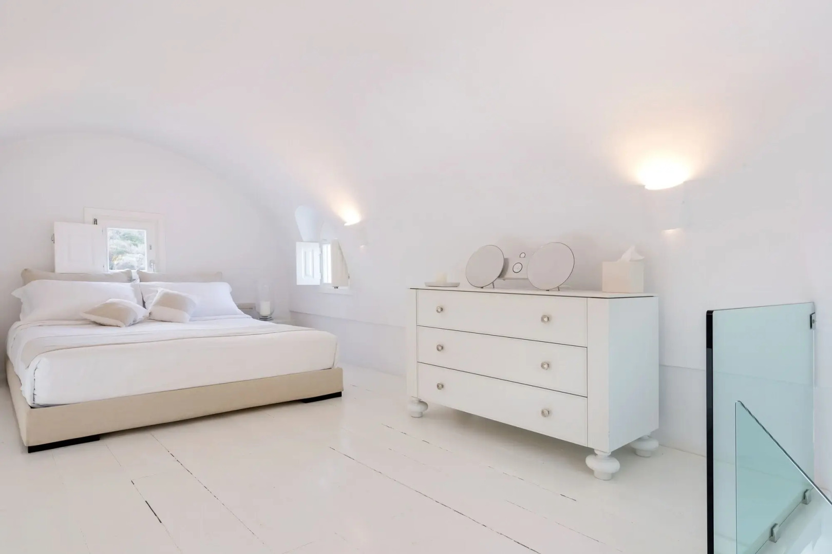 Photo - Aenaon Villas