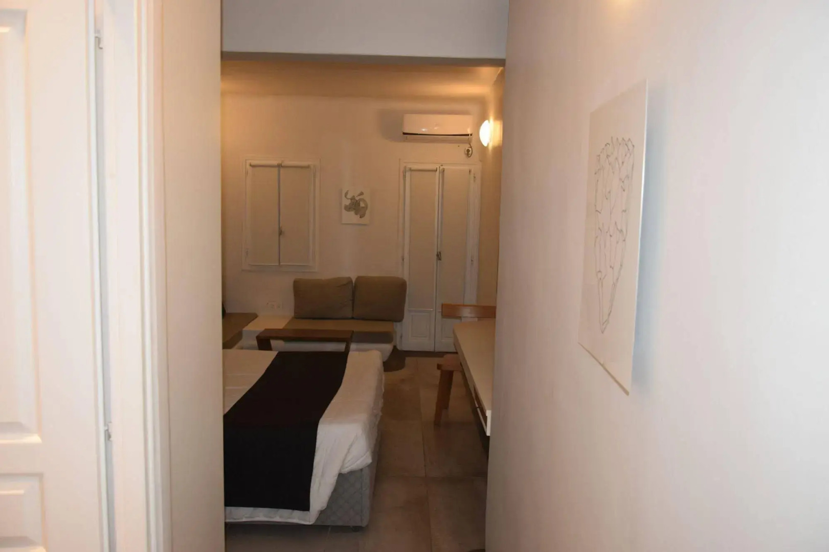 Photo - Amaze Suites