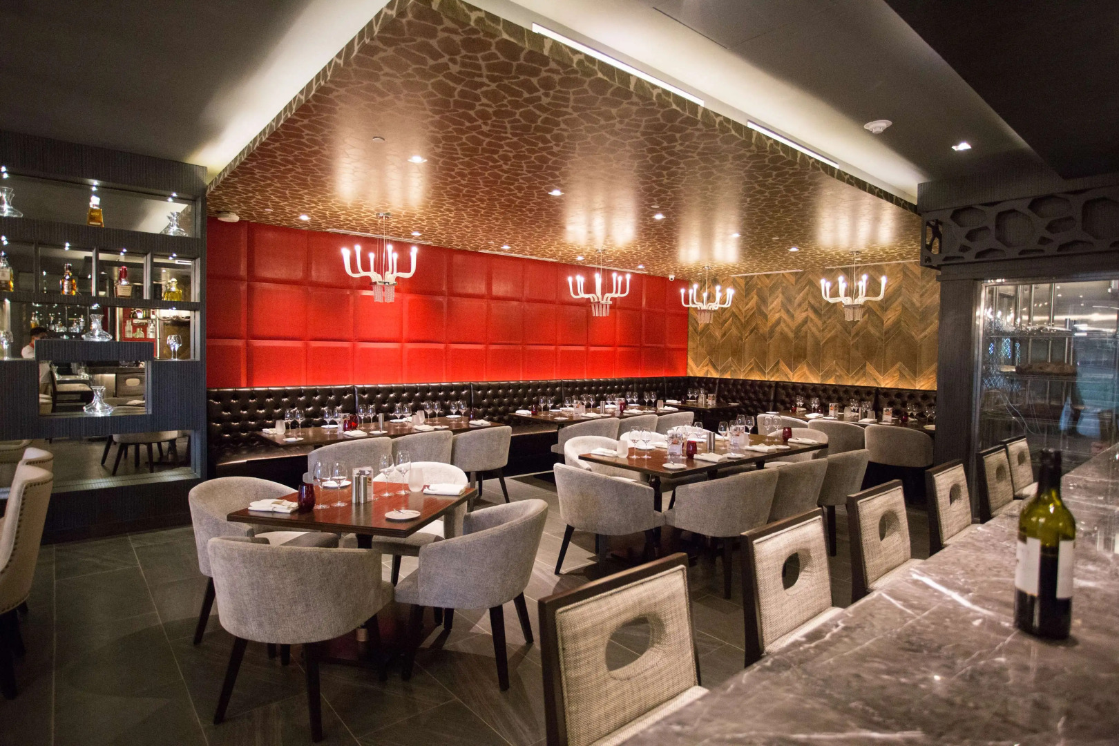 Foto - bai Hotel Cebu