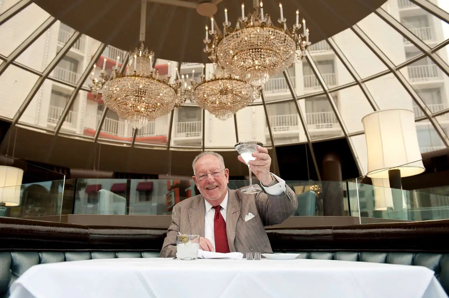 Photo - Plaza Hotel & Casino