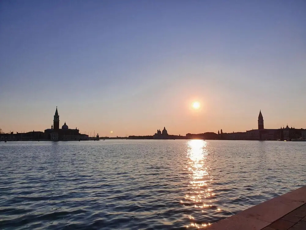 Photo - La Rosa dei Venti