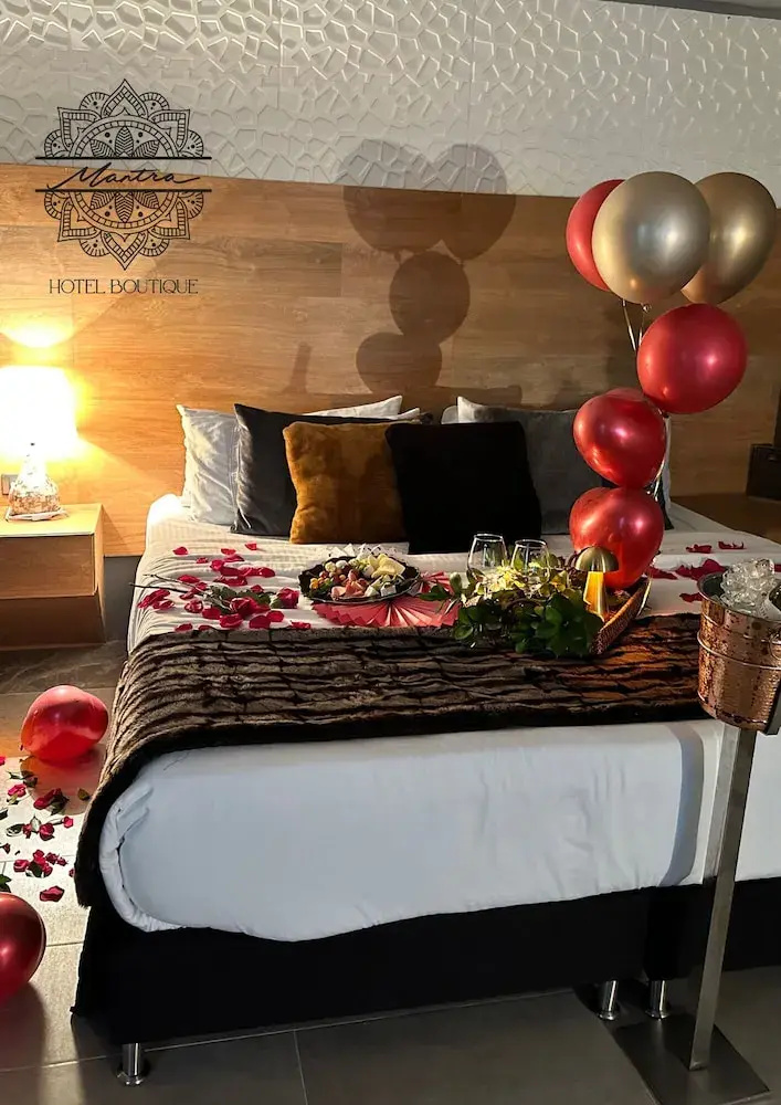 Photo - Mantra Hotel Boutique