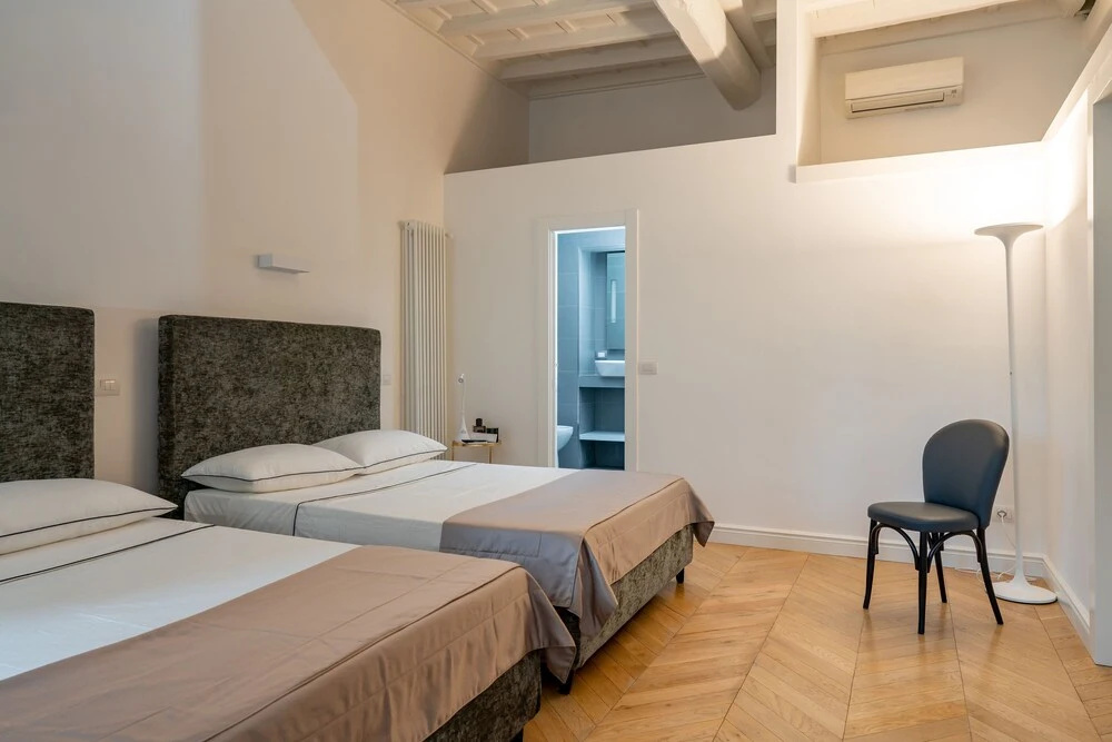 Foto - EBL Luxury Home