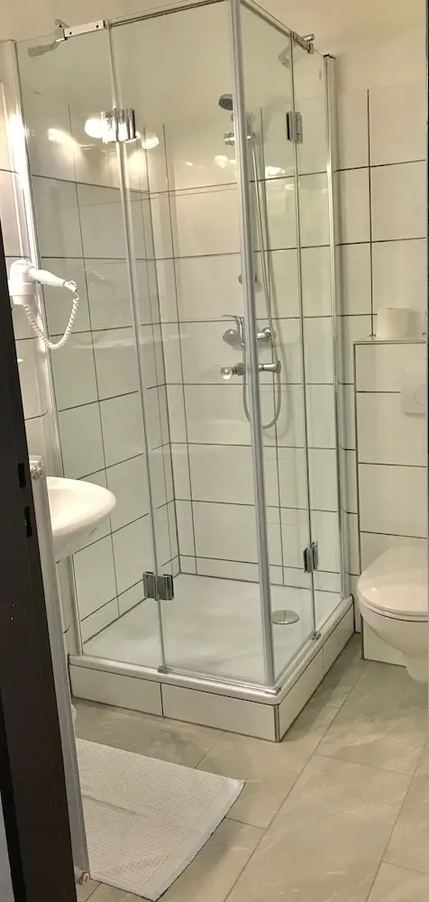 Foto - Hotel Terminus