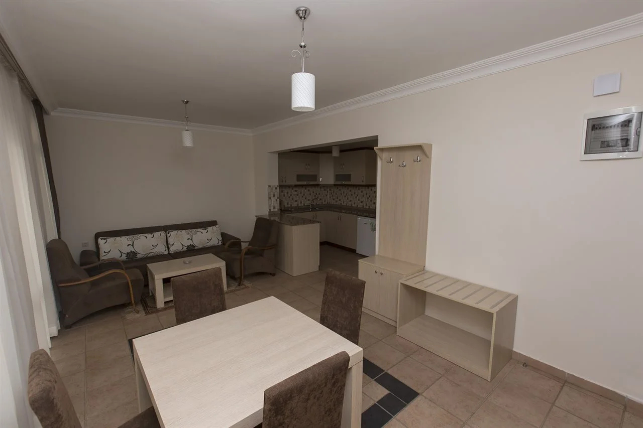 Photo - Sırma Hotel - All Inclusive