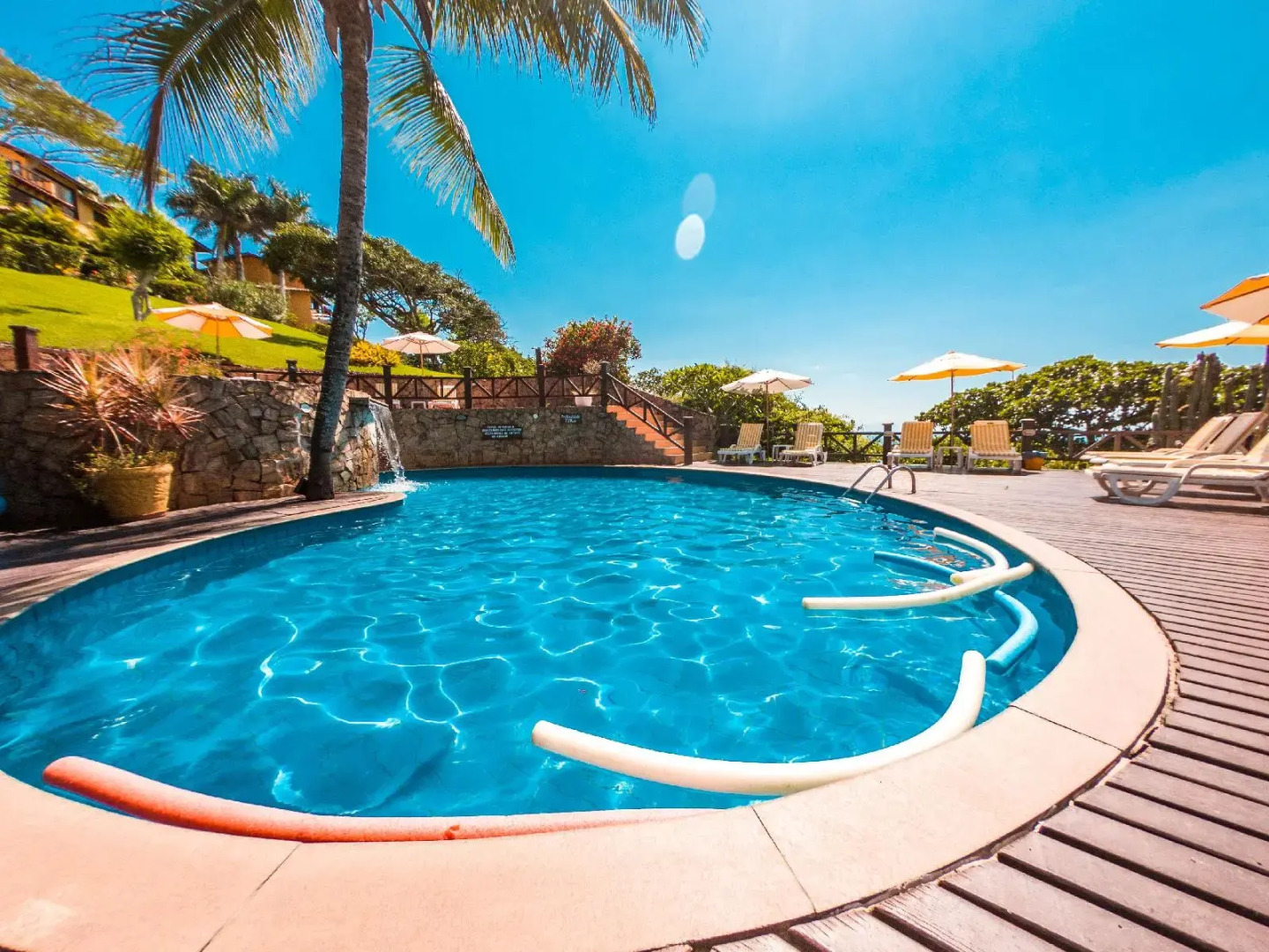 Photo - La Boheme Hotel e Apart Hotel