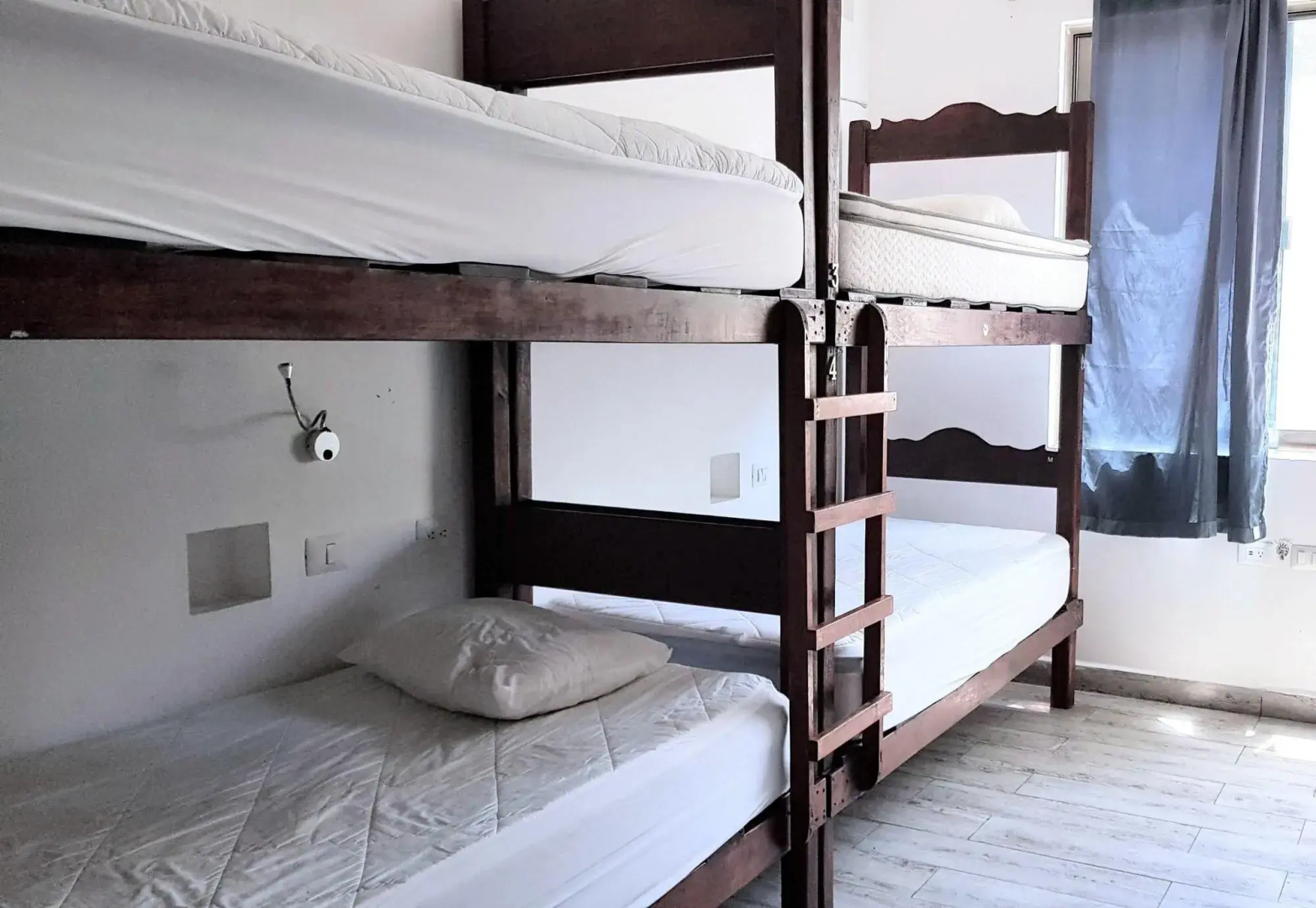 Foto - The Green Village Boutique Hotel