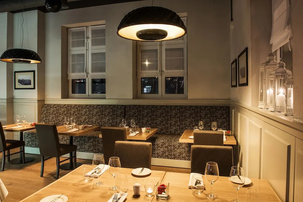 Photo - Sava Boutique Hotel