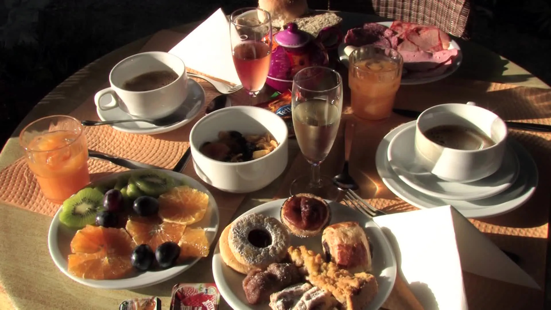 Photo - Quinta do Mar - Country & Sea Village