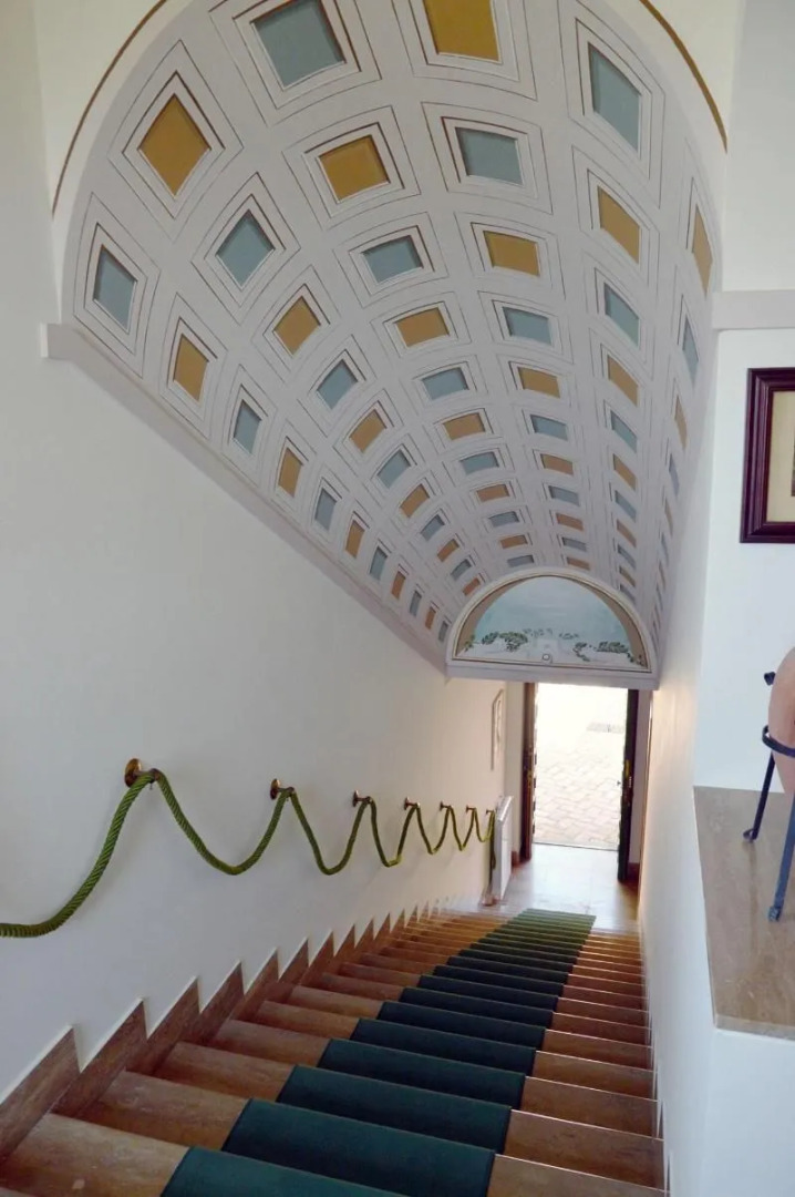 Foto - Antica Villa di Bruto