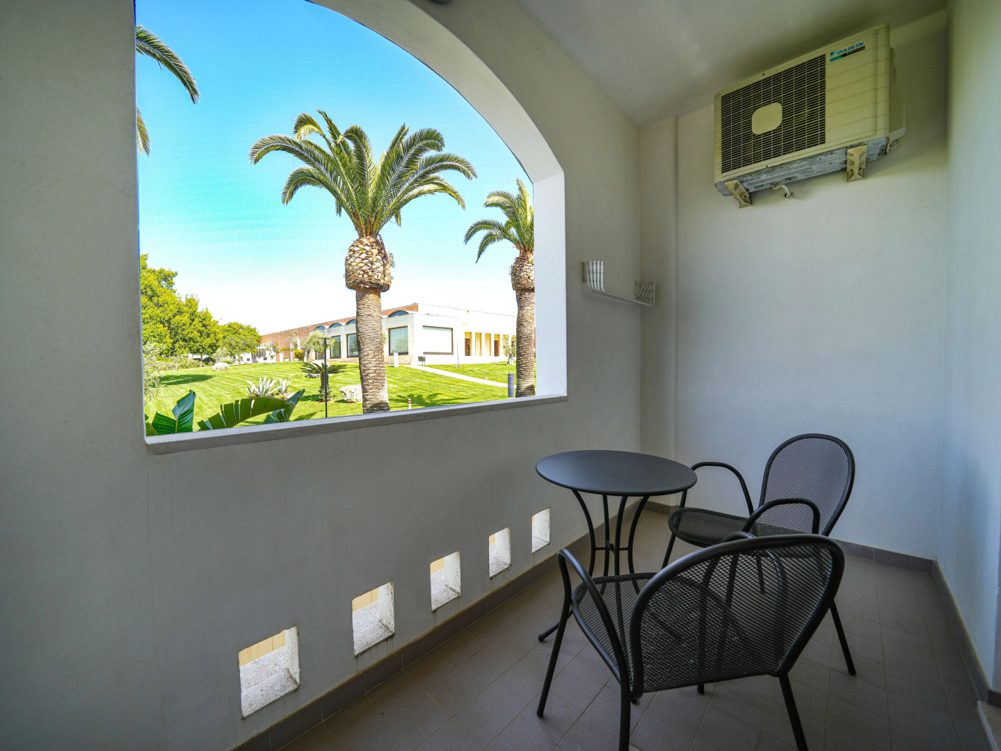 Foto - Gallipoli Resort