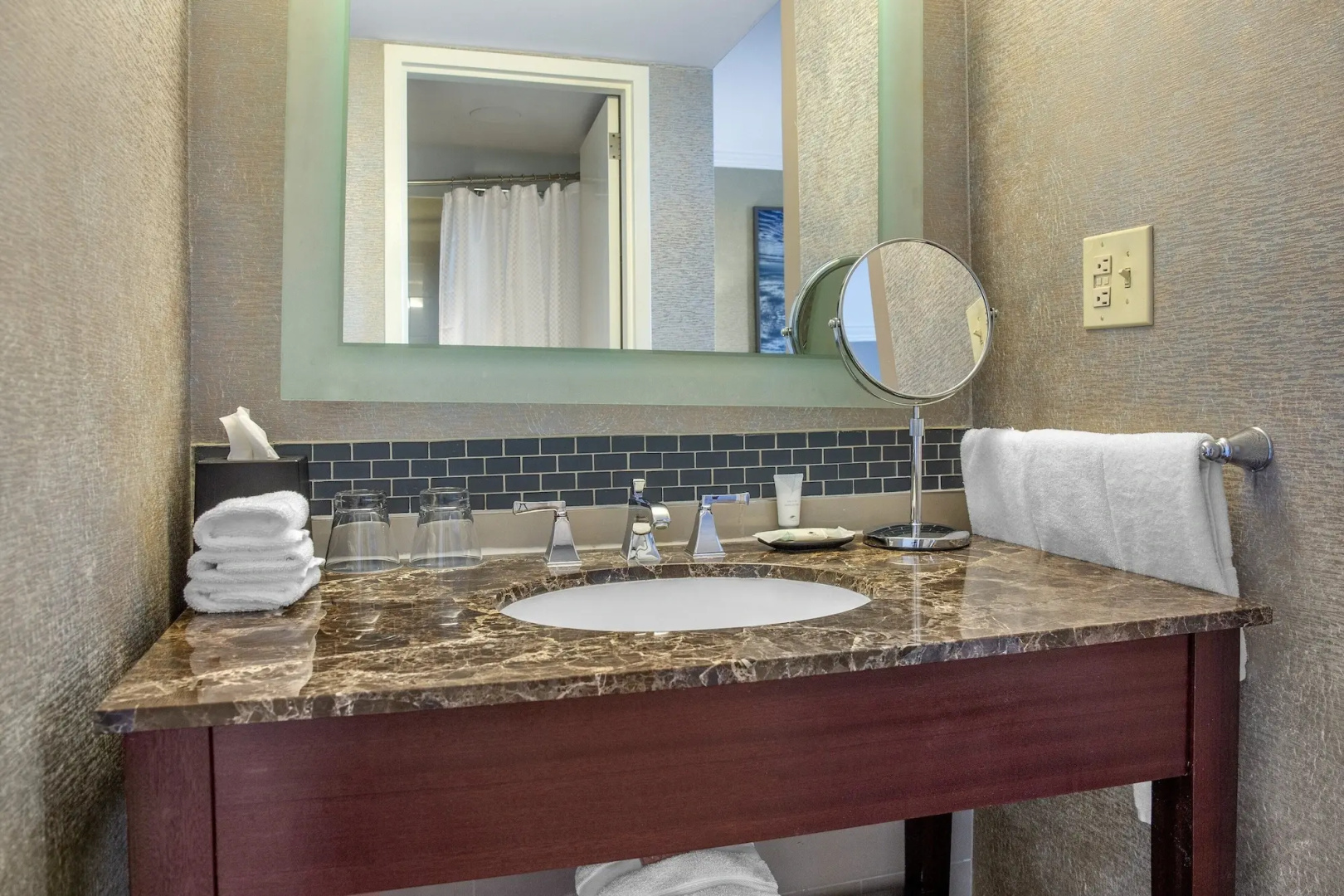 Photo - The Westin Fort Lauderdale
