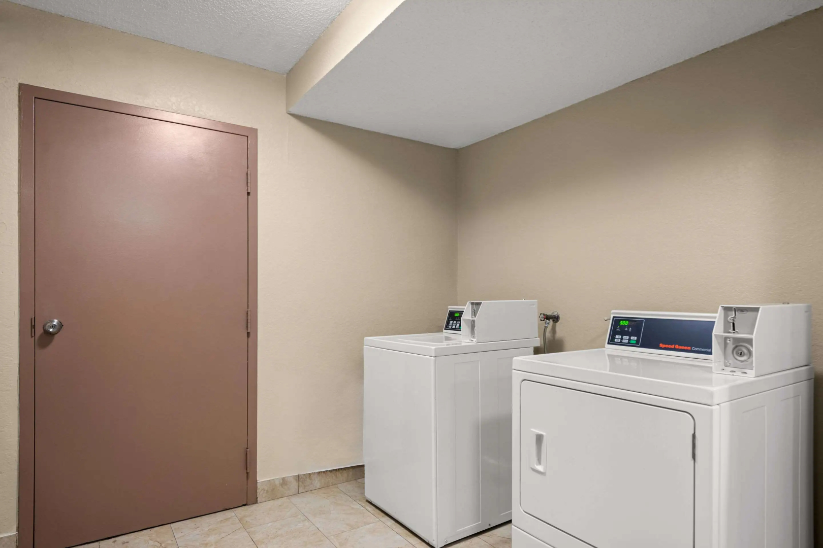 Photo - Quality Inn Sarasota I-75