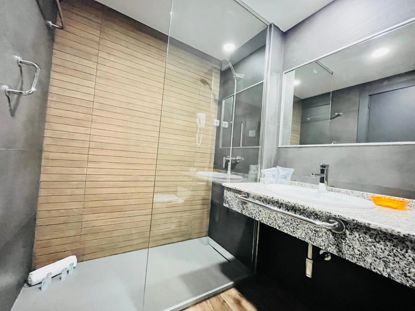 Foto - Princesa Solar 4* - Adults Recommended