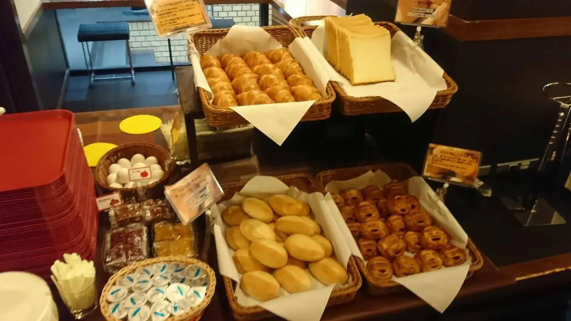 Foto - Pod Select Hotel Shinjuku