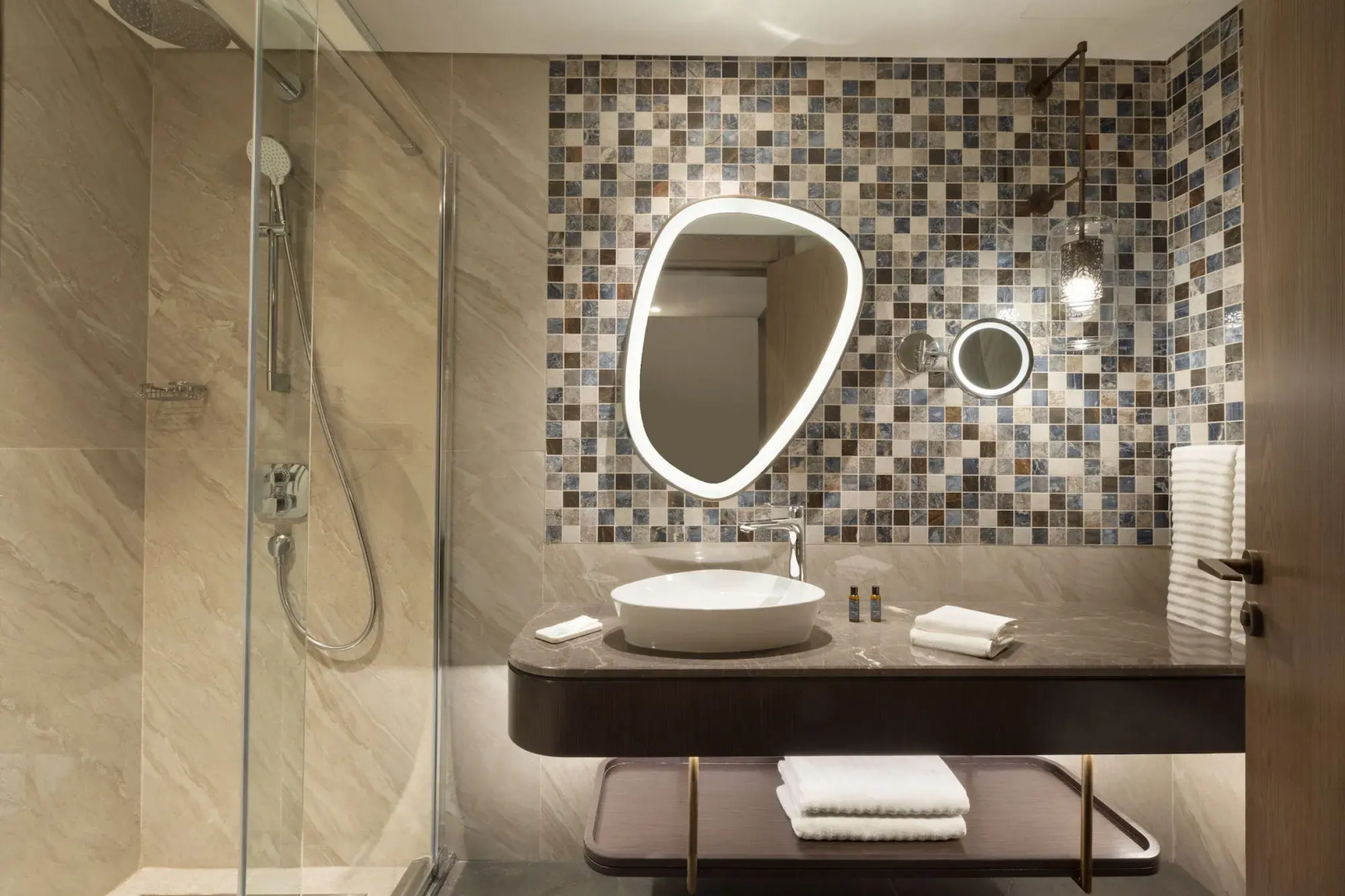 Foto - The Westin Istanbul Nisantasi