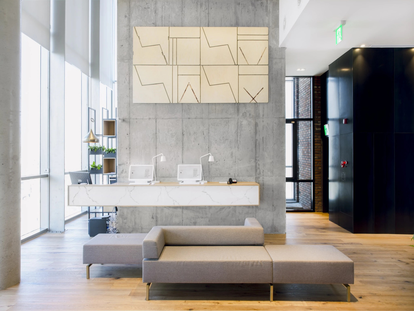 Foto - Handpicked Hotel & Collections