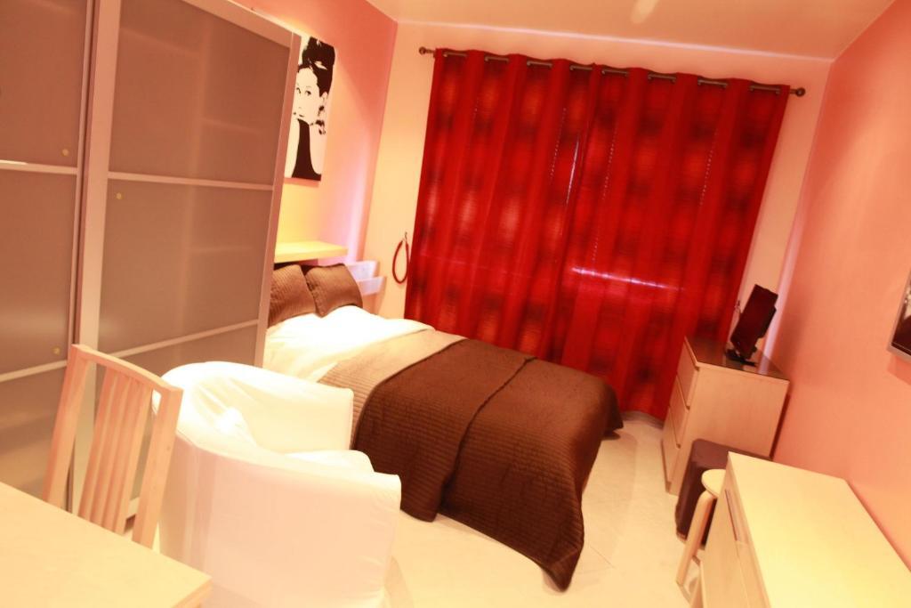 Foto - Residence la Fraisiere