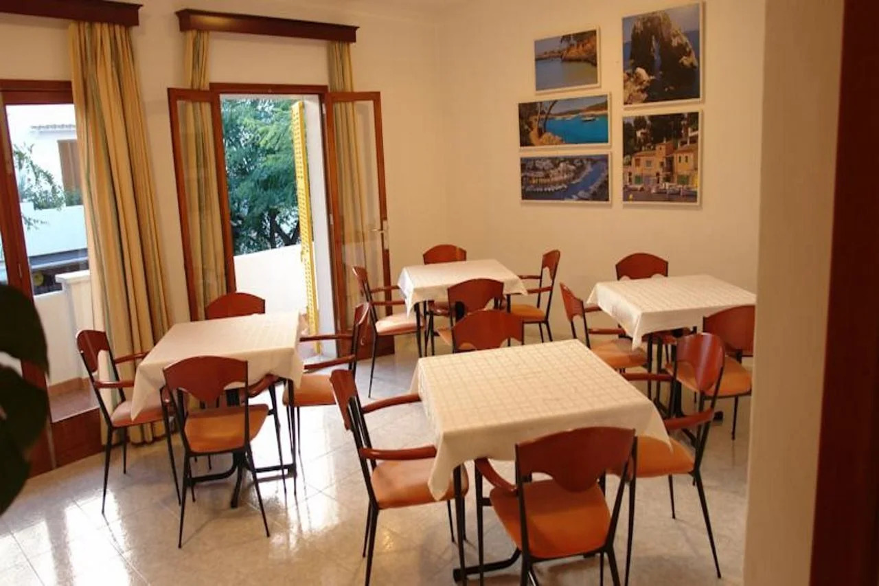 Photo - Hostal San Francisco