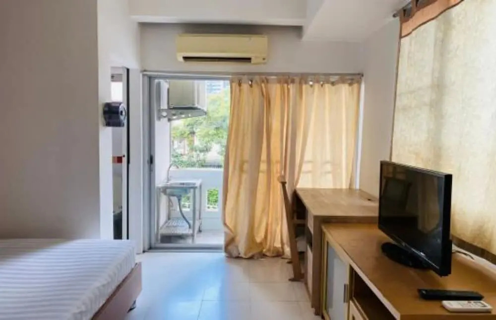 Photo - Grandview Place